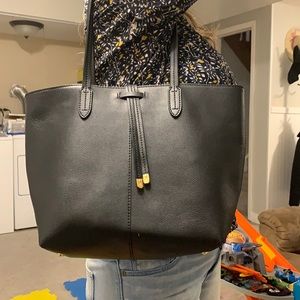 Ralph Lauren tote